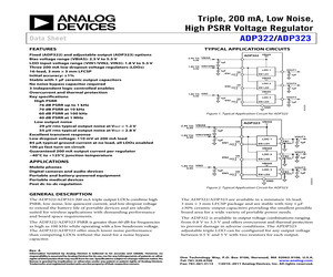 ADP322ACPZ-165-R7.pdf