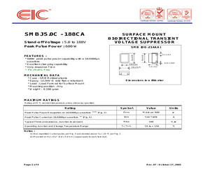 SMBJ15CA.pdf