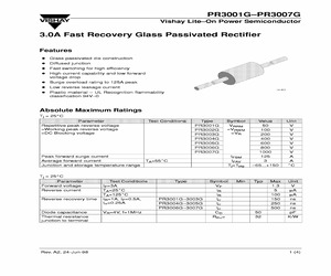 PR3004G.pdf