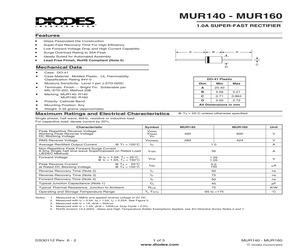 MUR160-A.pdf