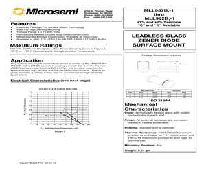 JANTX1N957BUR-1.pdf