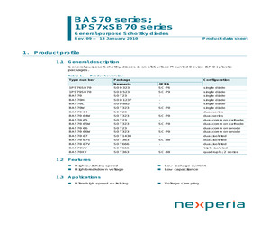 BAS70-04W,115.pdf