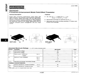 NDT452APL84Z.pdf