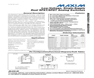 MAX4541C/D.pdf