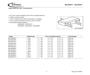 BC846AT.pdf