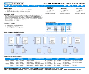 CX1V-HT-SM5-FREQ21000/M.pdf