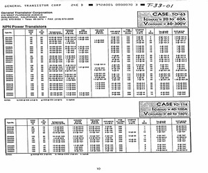 2N4003.pdf