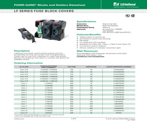 DAC128S085CIMT/NOPB.pdf