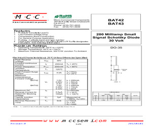 BAT42-AP.pdf