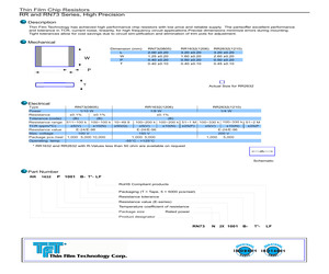 RR1632N6201B-T1-LF.pdf