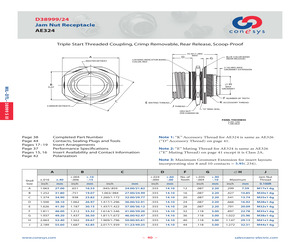 D38999/24WE99PB.pdf