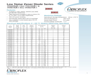 JANTX1N4109UR-1.pdf