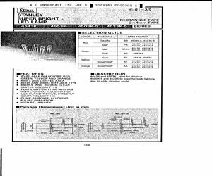 BG4503-5.pdf