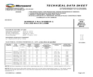 1N936BUR-1.pdf