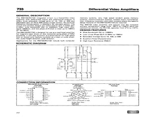 RM733CQ.pdf