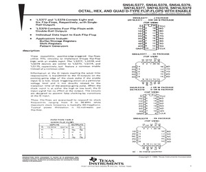 JM38510/32504BSA.pdf