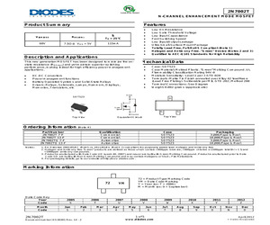 2N7002T-7-F.pdf