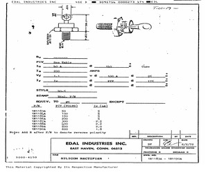 1N1186AR.pdf