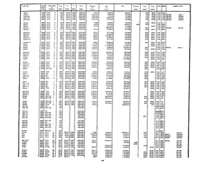 Datasheet.Directory: Sale 3SK59 - Offer Electronic Components ...