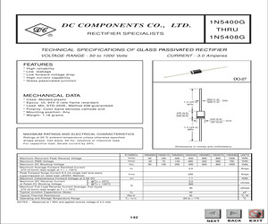 1N5402G.pdf