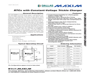 DS12CR887-5+.pdf