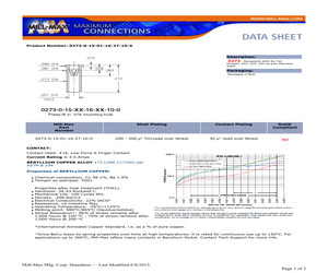 MA-505 10.0000M-C0: ROHS.pdf