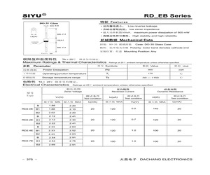 RD30EB.pdf