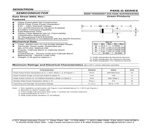 P6KE200CA-G.pdf