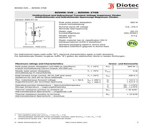 BZW06-5V8.pdf