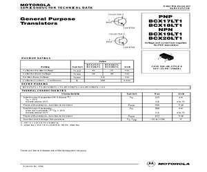 BCX18LT1.pdf