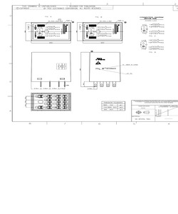 PT52ALA6B (1721230-1).pdf