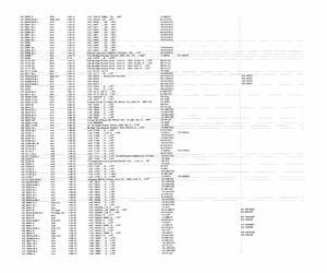 UC3843AJ.pdf