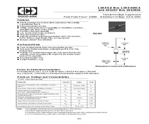 1.5KE440A.pdf