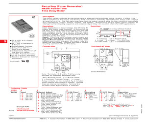 HRDR211000MB100MR.pdf