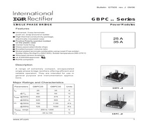 GBPC2510APBF.pdf