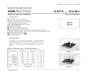 GBPC3508WPBF.pdf