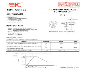 15KP18CA.pdf