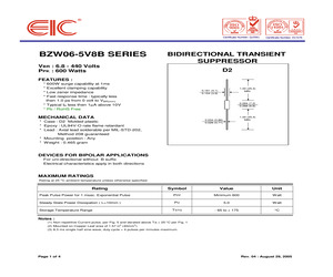 BZW06-19B.pdf