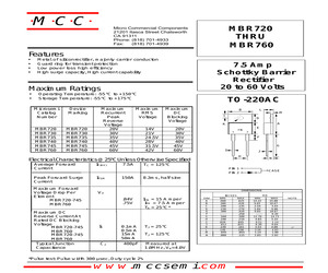 MBR745.pdf