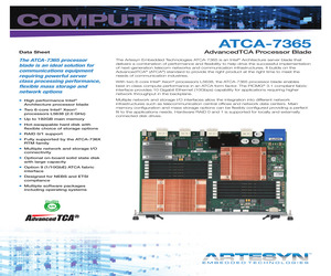 ATCA-7365-D-24GB.pdf