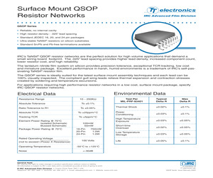 GUS-QS8B-01-1202-GBTAPE/REEL.pdf