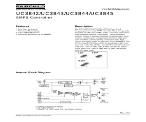 UC3844D.pdf