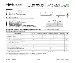 1N4937G-TB-LF.pdf