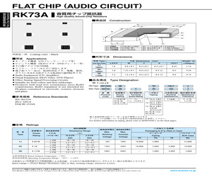 RK73A1JTBC394G.pdf