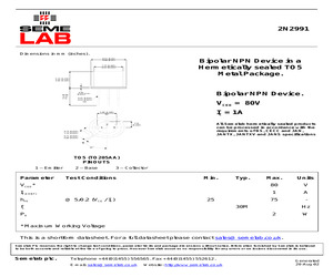 2N2991.MOD.pdf