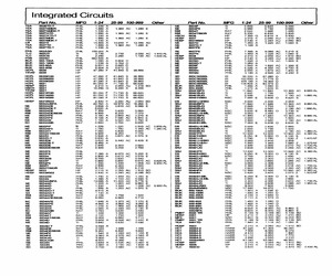 NE5532D8-T.pdf