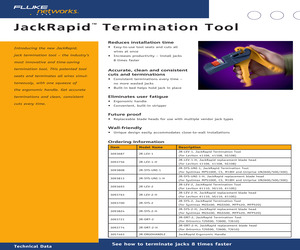 JR-SYS-UNI-1-H.pdf