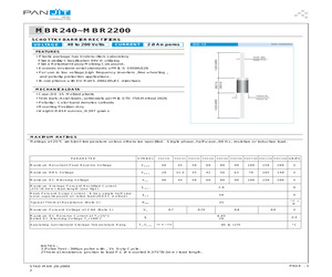 MBR2200.pdf