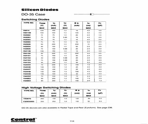 1N4151TR.pdf