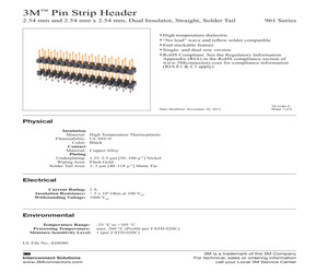 961402-9040704-AR.pdf